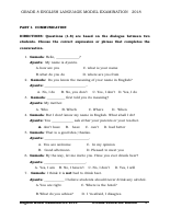 English G-8.pdf